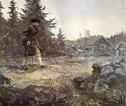 They most of they hemvandande soldier each territories of lang fangenskap and krigsskador